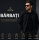 Barbati
